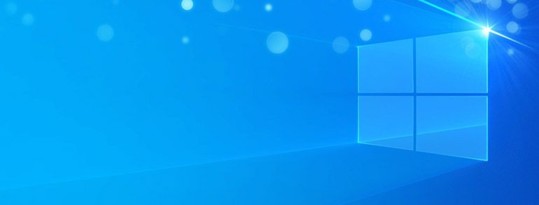 Windows 10, la MAJ KB4571744 débarque, quoi de neuf ?