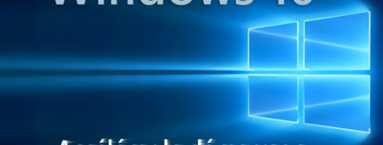 Windows 10 : comment accélérer le démarrage ou l’arrêt du système